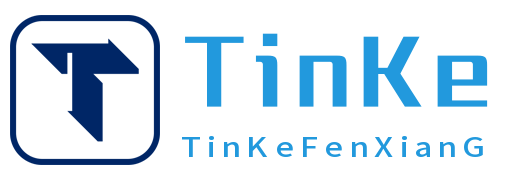 欧 皇 源 码/www.ohbbs.cn